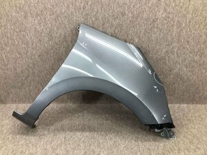 ホンダ フィット GR1 純正 右 フロントフェンダー