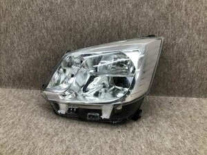 磨き済み ダイハツ ムーヴ LA150S/LA160S 純正 左 ヘッドライト LED ICHIKOH 1913