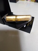 ZIPPO ジッポ SOLID BRASS コカコーラ coca cola 1937レプリカ 未使用_画像7