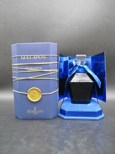 GUERLAIN ゲラン ゲットアポン オーデパルファン 120ml【未使用品】香水 フレグランス