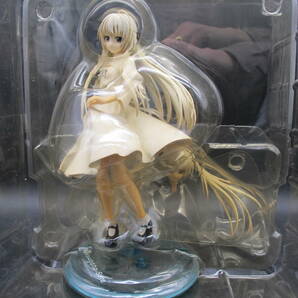 ALTER ヨスガノソラ その先の空-遥かな想い Kasugano Sora 1/8 完成品 フィギュアの画像2