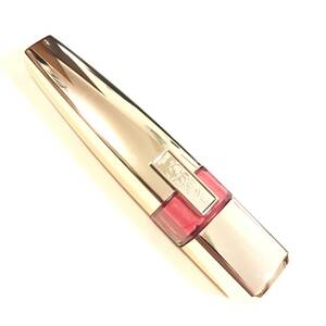 新品 ◆LOREAL PARiS (ロレアル パリ) シャインカレス 604 ベラ (口紅)◆