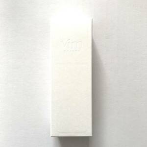 新品 ◆Vim BEAUTY (ヴィム ビューティー) キープ コンフィデンスミスト 80ml (美容液)◆ メイクアップYouTuberマリリンプロデュース