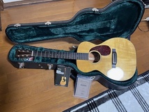 Martin O-18 Standard 2020年_画像1