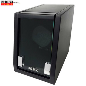  outlet! BOXY Design Voxy design CA-01 1 pcs to coil adaptor attaching watch Winder 