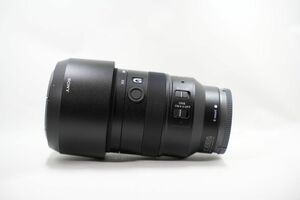 E 70-350mm F4.5-6.3 G OSS (SEL70350G)