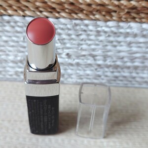  anonymity delivery free shipping unused Chanel rouge here Bloom 110 car nsdu Chanel lip cosme rouge lipstick CHANEL