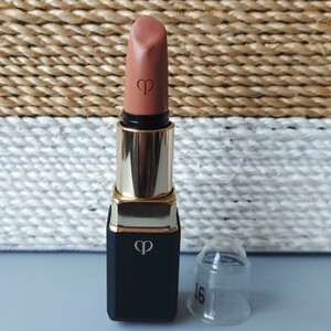 cle de peau BEAUTE