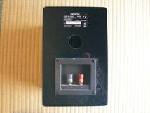 DENONE ネットワークCDレシーバー RCD-Ｎ９　_画像5