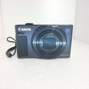 ◎キャノン◎Canon PowerShot SX620HS Wi-Fi 2020万画素 / CANON ZOOM LENS 25X IS 4.5-112.5 mm 1:3.2-6.6 美品 中古現状 即発送