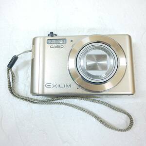 ◎カシオ◎CASIO EXILIM EX-ZS190 デジタルカメラ 1610万画素 光学12倍 f=4.3-51.6mm 1:3.1-6.3 即発送