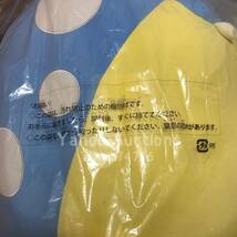 ★ポケモンセンターオリジナル ひんやりぬいぐるみ 等身大タマザラシ ぬいぐるみ グッズ 等身大 ひんやり ポケモン ポケットモンスター_画像6