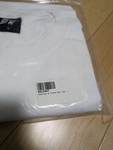 Supreme Box Logo Tee L Large パロディ_画像2