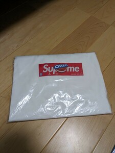 Supreme Box Logo Tee XL XLarge 未使用