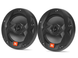 [ immediate payment ]JBL 6.5 -inch 2way waterproof speaker marine speaker boat speaker motorboat marine jet control number [US1044]