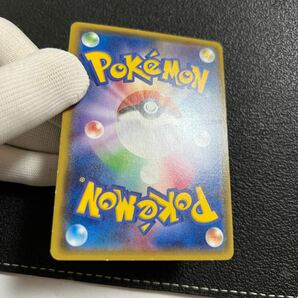 【即決】ポケモンカードXY5 改造ハンマー UR 1stEdition 079/070 プレイ用☆Aの画像4