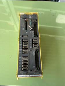 ファナック FANUC SERIES 21-MB A02B-0218-B502