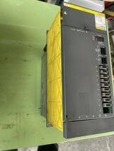 FANUC ファナックA06B-6102-H226#H520_画像4