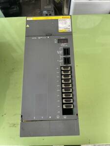 FANUC ファナックA06B-6102-H226#H520