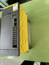 FANUC ファナックA06B-6102-H226#H520_画像3