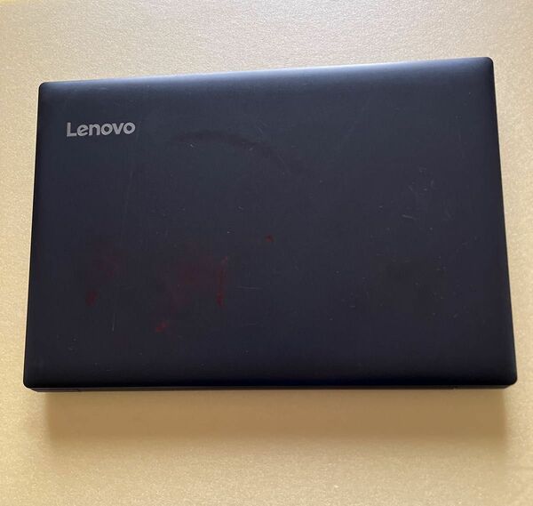 Lenovo