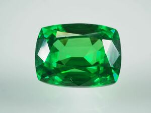 ★☆★BI-LO イイイシヤ 採算度外視 大セール★☆★ 天然石 グリーンサファイア 9.87ct 産地アフリカ 証明書GIL付き