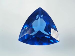 ***BI-LOiiisiya.. раз вне . большой распродажа *** натуральный камень танзанит 9.57ct производство земля танзанит сертификат GIL имеется 