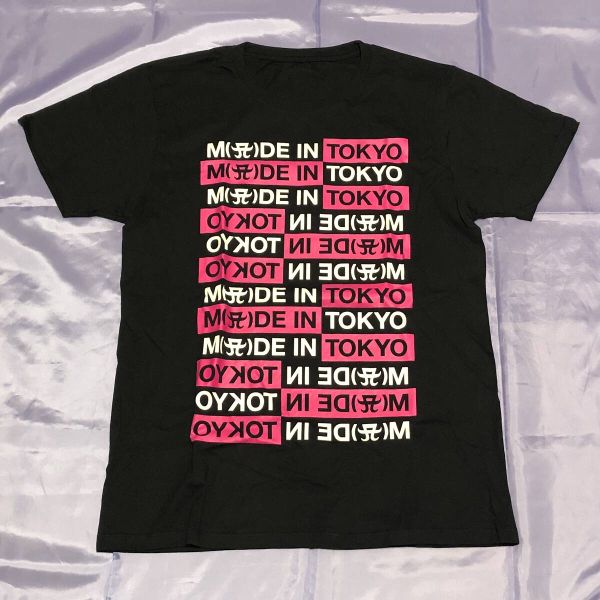 2025年最新】Yahoo!オークション -浜崎あゆみ tシャツの中古品 2025年最新】Yahoo!オークション -浜崎あゆみ tシャツの中古品