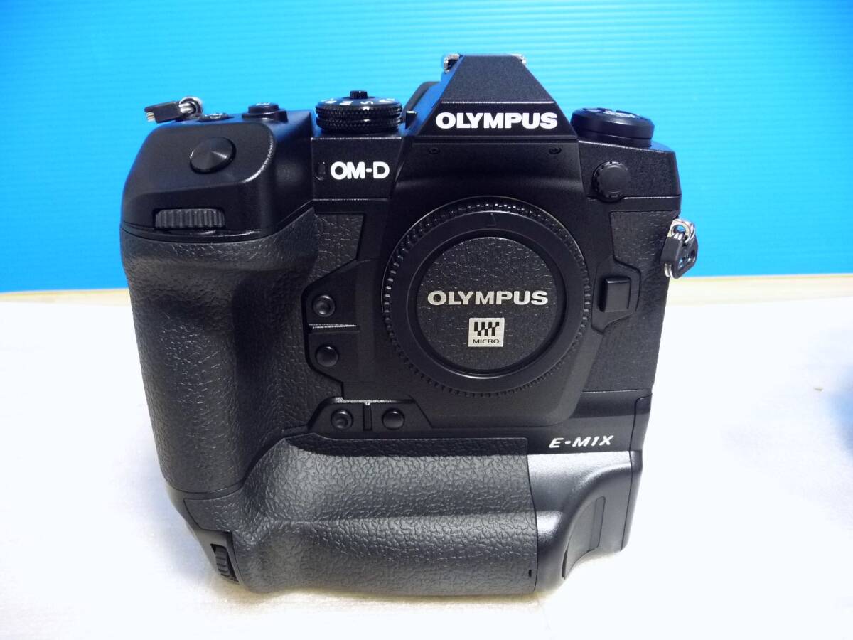 2025年最新】Yahoo!オークション -e-m1xの中古品・新品・未使用 2025年最新】Yahoo!オークション -e-m1xの中古品・新品・未使用