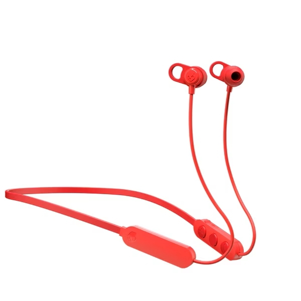 2025年最新】Yahoo!オークション -skullcandy ヘッドホンの中古 2025年最新】Yahoo!オークション -skullcandy ヘッドホンの中古