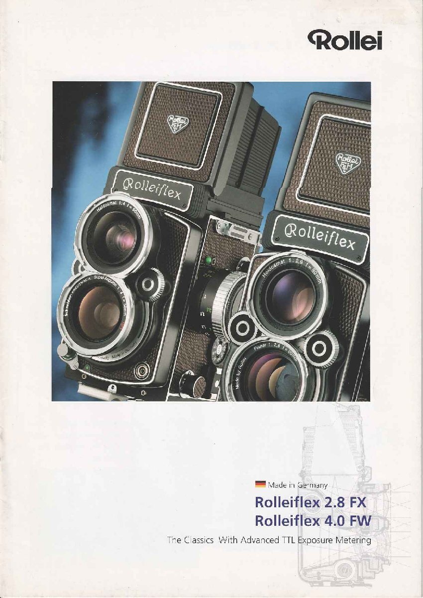 2025年最新】Yahoo!オークション -rolleiflex 2.8 FX(カメラ 2025年最新】Yahoo!オークション -rolleiflex 2.8 FX(カメラ