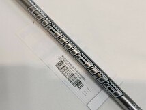 本州のみ送料無料◇即決価格◇UT◇ダンロップ◇SRIXON ZX Mk2 HYBRID◇DiamanaZX-2 forHYBRID◇19度◇S◇40.25in◇345g◇カバーあり_画像6