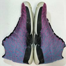 29cm AIR JORDAN 29 695515-625 エア ジョーダン 29 リバーウォーク メンズ スニーカー ON H106106_画像4