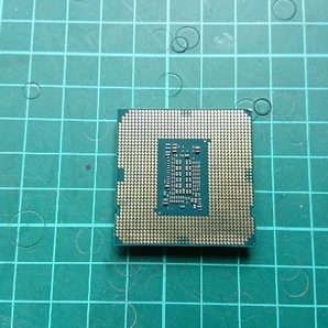 インテル i5-10500T 6コア 2.30GHz SRH3B LGA1200 の画像2