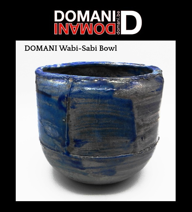 2025年最新】Yahoo!オークション -DOMANI ドマーニ(花、園芸)の 2025年最新】Yahoo!オークション -DOMANI ドマーニ(花、園芸)の