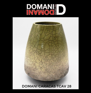 ＜DOMANI Collection＞初期型旧マーク刻印＿DOMANI CARACAS ドマーニ・カラカス＿DOMANI CARACAS＿TCAV28 Swanp