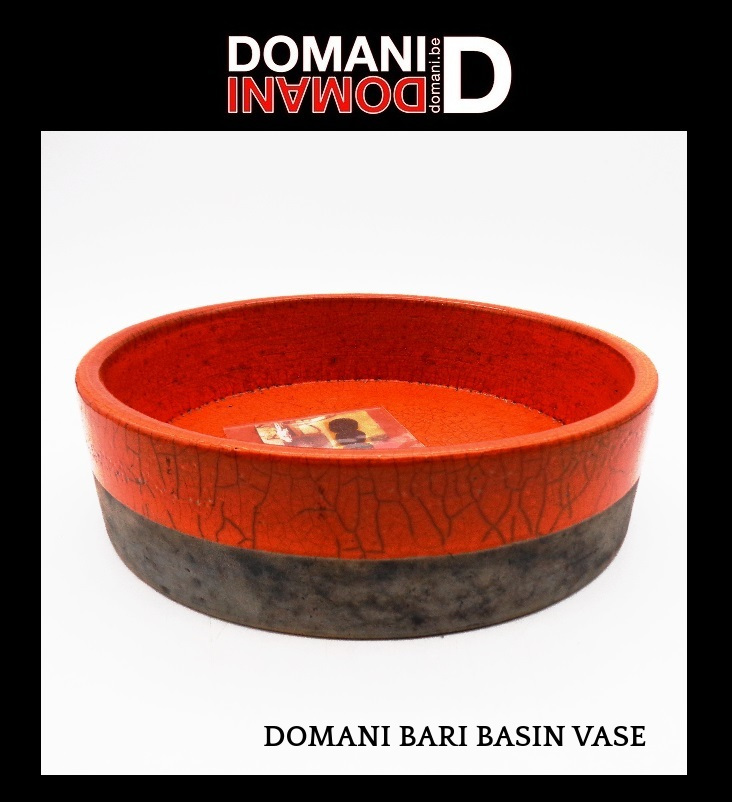 2025年最新】Yahoo!オークション -DOMANI ドマーニ(花、園芸)の 2025年最新】Yahoo!オークション -DOMANI ドマーニ(花、園芸)の