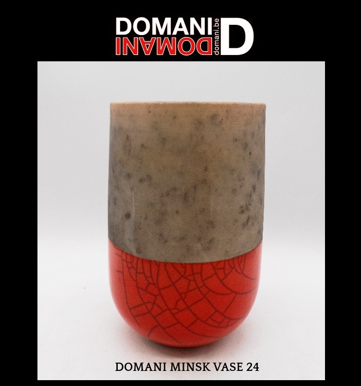 2025年最新】Yahoo!オークション -DOMANI ドマーニ(花、園芸)の 2025年最新】Yahoo!オークション -DOMANI ドマーニ(花、園芸)の
