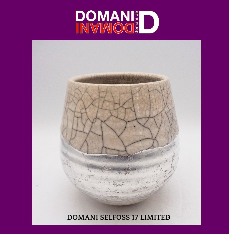 Yahoo!オークション -「domani鉢 ドマーニ鉢」(花、園芸) の落札 Yahoo!オークション -「domani鉢 ドマーニ鉢」(花、園芸) の落札
