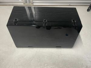 FRP製 工具箱 道具箱 車載工具箱 900×450×450