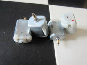 JZX100 GX100 ER34 ST215G etc. door lock motor 4 piece collection door lock actuator for FC-280bla scalar attaching 