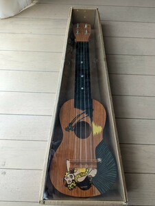  guitar ukulele 