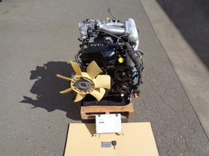 美品 動作OK! 7万km JCG10 Progres Genuine 1JZ-GE engine ECU Authorised inspection) JZX100 マークⅡ チェーサー Cresta 15 17 Crown JZS171 JZS151