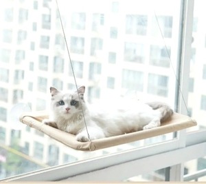  comfortable . cat window hammock - cat for . feeling. is good window installation type hammock bed 