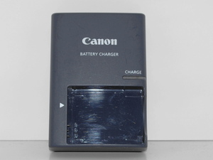  Canon NB-5L for charger Canon BATTERY CHARGER CB-2LX