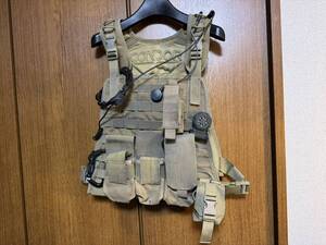 13hours banghazi jack 装備再現セット ops core tyr princeton condor pantac blackhawk uncle mikes grs ranger seal p226