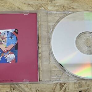 CD アニメーション・ヒーロー カラオケBOX Vol.1~5 5枚セット  永井豪 マジンガーz 昭和アニソンの画像4