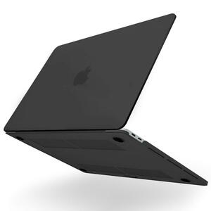 MS factory MacBook Pro 13インチ 用 ケース カバー 2022 M2-2016 マックブックプロ 13 ハードケース Pro