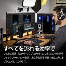 Elgato Stream Deck MK.2 【並行輸入品】_画像5