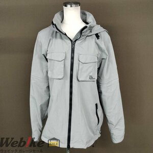 HYOD ヒョウドウ HYOD365 PARKA gano｜LLサイズ RXBI02689